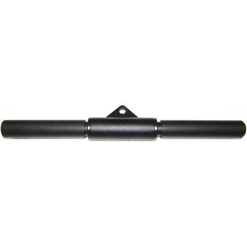 Фитнес станция  Toorx Multifunction Station MSX 60 - фото №6